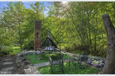 3307 Windy Bush Road, New Hope, PA 18938 - Photo 53