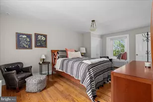 3307 Windy Bush Rd, New Hope, PA 18938 - Photo 23