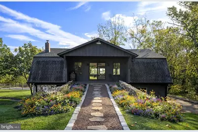 3307 Windy Bush Road, New Hope, PA 18938 - Photo 39