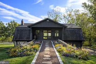 3307 Windy Bush Rd, New Hope, PA 18938 - Photo 39