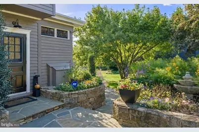 3307 Windy Bush Road, New Hope, PA 18938 - Photo 5