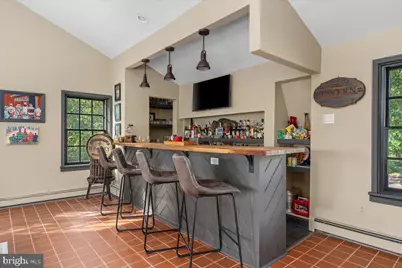 3307 Windy Bush Road, New Hope, PA 18938 - Photo 41