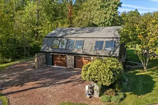 3307 Windy Bush Rd, New Hope, PA 18938 - Photo 47