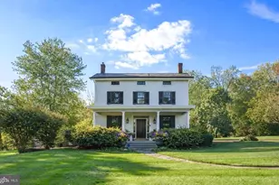 3307 Windy Bush Rd, New Hope, PA 18938 - Photo 49