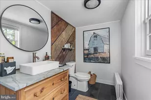 3307 Windy Bush Rd, New Hope, PA 18938 - Photo 19