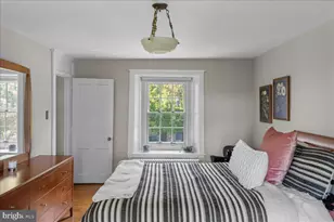 3307 Windy Bush Rd, New Hope, PA 18938 - Photo 23