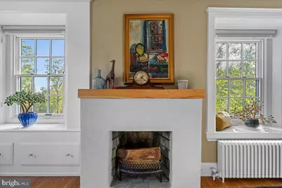 3307 Windy Bush Road, New Hope, PA 18938 - Photo 21