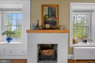 3307 Windy Bush Rd, New Hope, PA 18938 - Photo 21