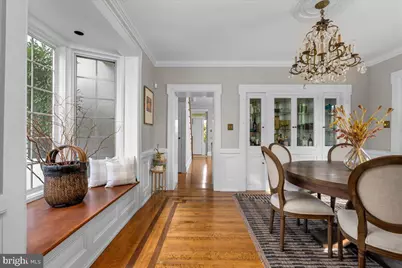 3307 Windy Bush Road, New Hope, PA 18938 - Photo 13