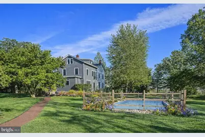 3307 Windy Bush Road, New Hope, PA 18938 - Photo 35