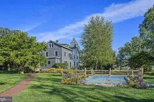 3307 Windy Bush Rd, New Hope, PA 18938 - Photo 35