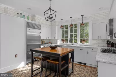 3307 Windy Bush Road, New Hope, PA 18938 - Photo 17