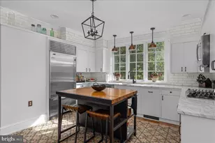 3307 Windy Bush Rd, New Hope, PA 18938 - Photo 17