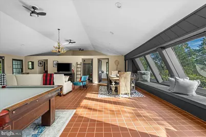 3307 Windy Bush Road, New Hope, PA 18938 - Photo 43