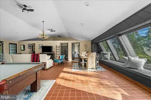 3307 Windy Bush Rd, New Hope, PA 18938 - Photo 43