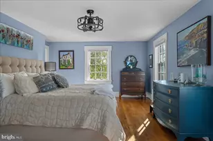 3307 Windy Bush Rd, New Hope, PA 18938 - Photo 29