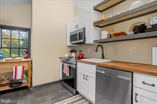 3307 Windy Bush Rd, New Hope, PA 18938 - Photo 45