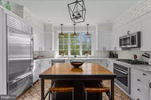 3307 Windy Bush Rd, New Hope, PA 18938 - Photo 15