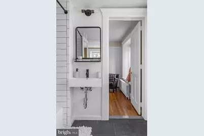 3307 Windy Bush Road, New Hope, PA 18938 - Photo 25