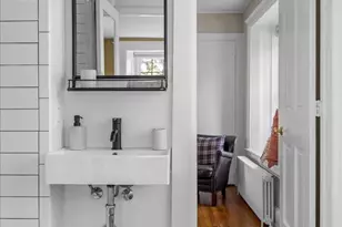 3307 Windy Bush Rd, New Hope, PA 18938 - Photo 25