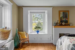 3307 Windy Bush Rd, New Hope, PA 18938 - Photo 21
