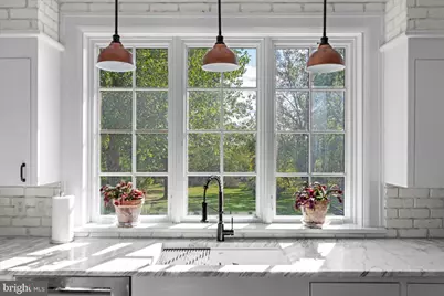 3307 Windy Bush Road, New Hope, PA 18938 - Photo 17