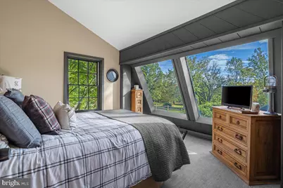 3307 Windy Bush Road, New Hope, PA 18938 - Photo 43