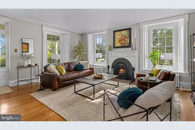 3307 Windy Bush Road, New Hope, PA 18938 - Photo 11