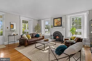 3307 Windy Bush Rd, New Hope, PA 18938 - Photo 11