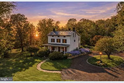 3307 Windy Bush Road, New Hope, PA 18938 - Photo 55