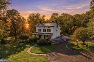 3307 Windy Bush Rd, New Hope, PA 18938 - Photo 55