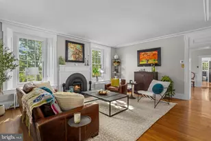 3307 Windy Bush Rd, New Hope, PA 18938 - Photo 9