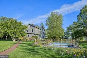 3307 Windy Bush Rd, New Hope, PA 18938 - Photo 7