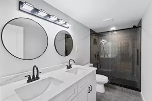 803 Fay Dr, Feasterville-Trevose, PA 19053 - Photo 33