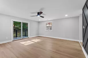 803 Fay Dr, Feasterville-Trevose, PA 19053 - Photo 31