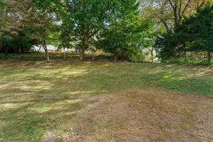 803 Fay Dr, Feasterville-Trevose, PA 19053 - Photo 37