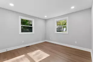 803 Fay Dr, Feasterville-Trevose, PA 19053 - Photo 19