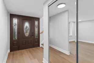 803 Fay Dr, Feasterville-Trevose, PA 19053 - Photo 3