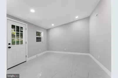 803 Fay Drive, Feasterville-Trevose, PA 19053 - Photo 15