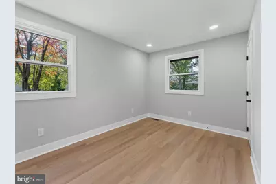 803 Fay Drive, Feasterville-Trevose, PA 19053 - Photo 23