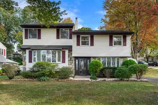 803 Fay Dr, Feasterville-Trevose, PA 19053 - Photo 1