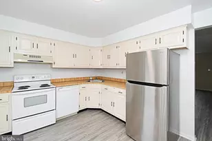 592 Wrensong Rd, Yardley, PA 19067 - Photo 7