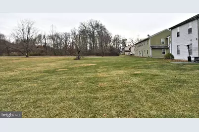 592 Wrensong Road #A, Yardley, PA 19067 - Photo 29