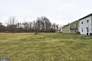 592 Wrensong Rd, Yardley, PA 19067 - Photo 29