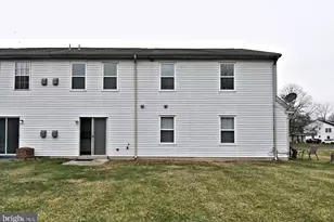 592 Wrensong Rd, Yardley, PA 19067 - Photo 31