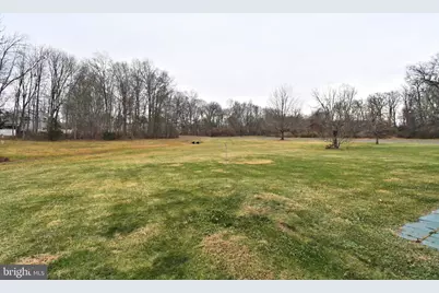 592 Wrensong Road #A, Yardley, PA 19067 - Photo 27