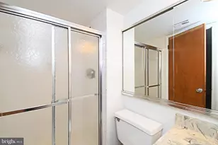 592 Wrensong Rd, Yardley, PA 19067 - Photo 21