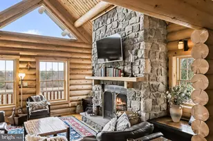 5730 Carversville Rd, Doylestown, PA 18902 - Photo 25