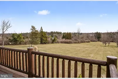 5730 Carversville Road, Doylestown, PA 18902 - Photo 5