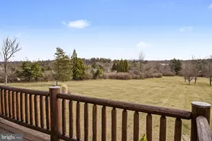 5730 Carversville Rd, Doylestown, PA 18902 - Photo 5